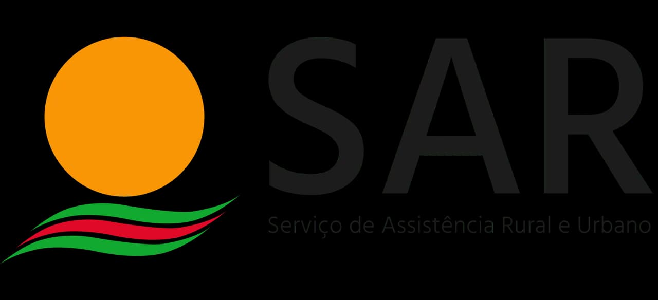 Encontro de Avaliação e Planejamento SAR 2024
