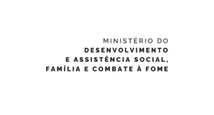 Programa Cozinhas Solidárias - Termo de Fomento Nº 7AACKE/2026 SAR/MDS