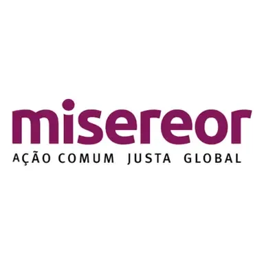 Controle Social, Solidário e Sustentável